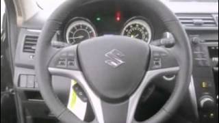 Bobb Automotive Inc Bobb Suzuki - Car Dealer Columbus, OH