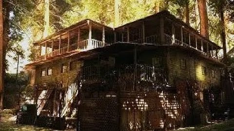 Ready or Not: Lethal Obsession S Rank: PS5 Gameplay