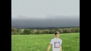 A Trip To El Gigante