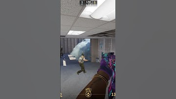 #pc #csgo #bemorecasual #counterstrike #cs2 #gaming #pc