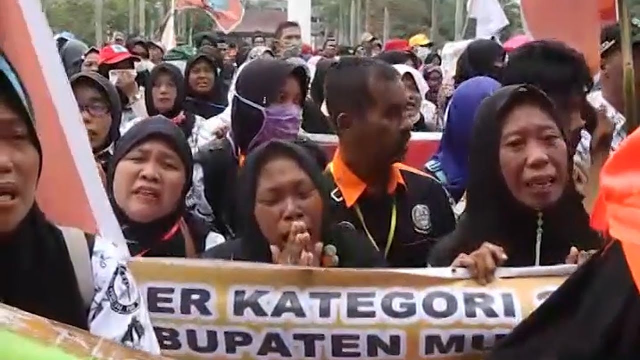 Gambar terkait