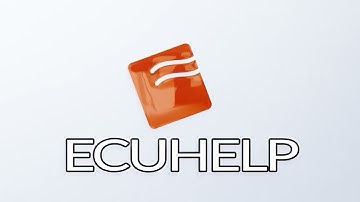 ECUHELP KT200 II Read  MED9.1 on Bench