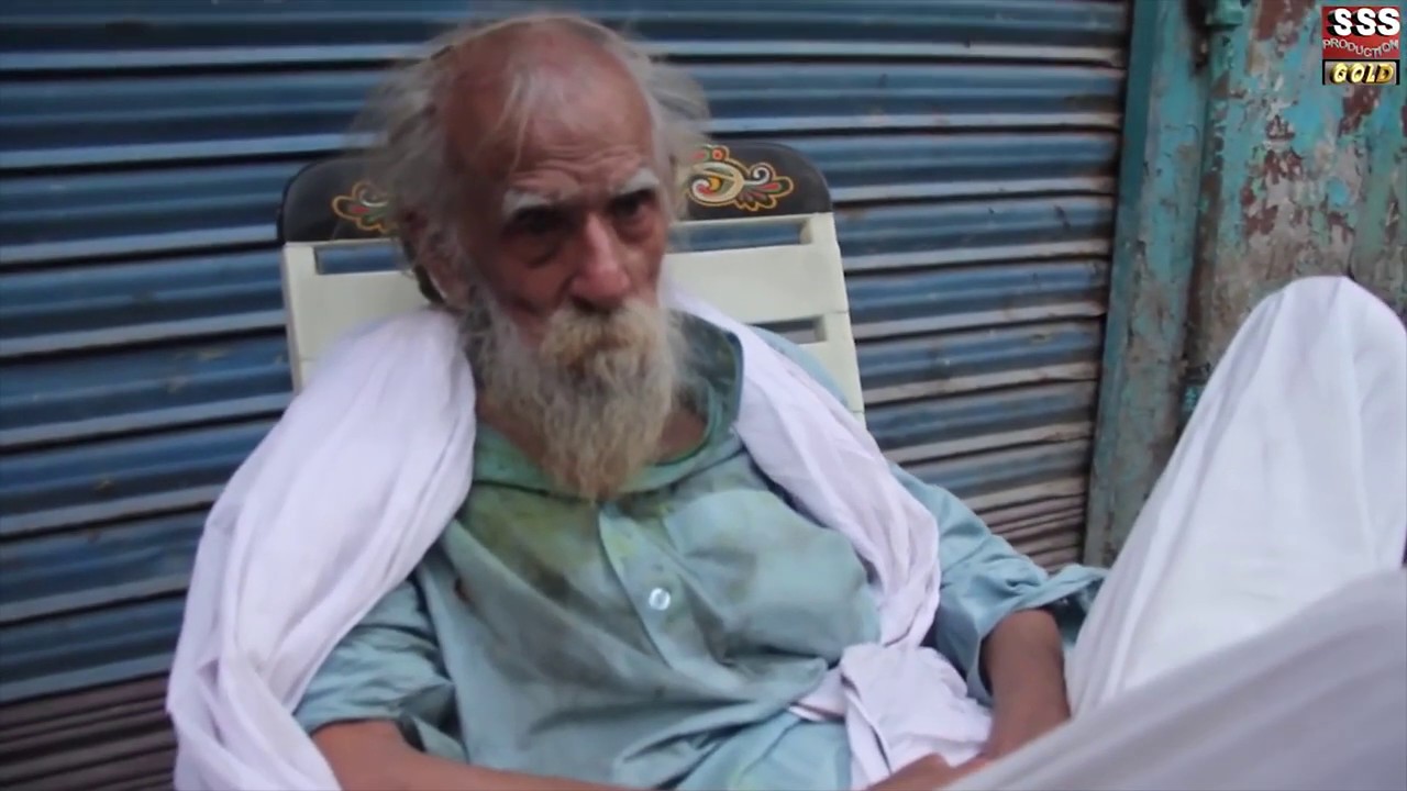 Laa Nara Sakhi Shabbir Da || Qasida 2020 || Rahila Khan & Tofiq Khan || Only On SSS GOLD Official