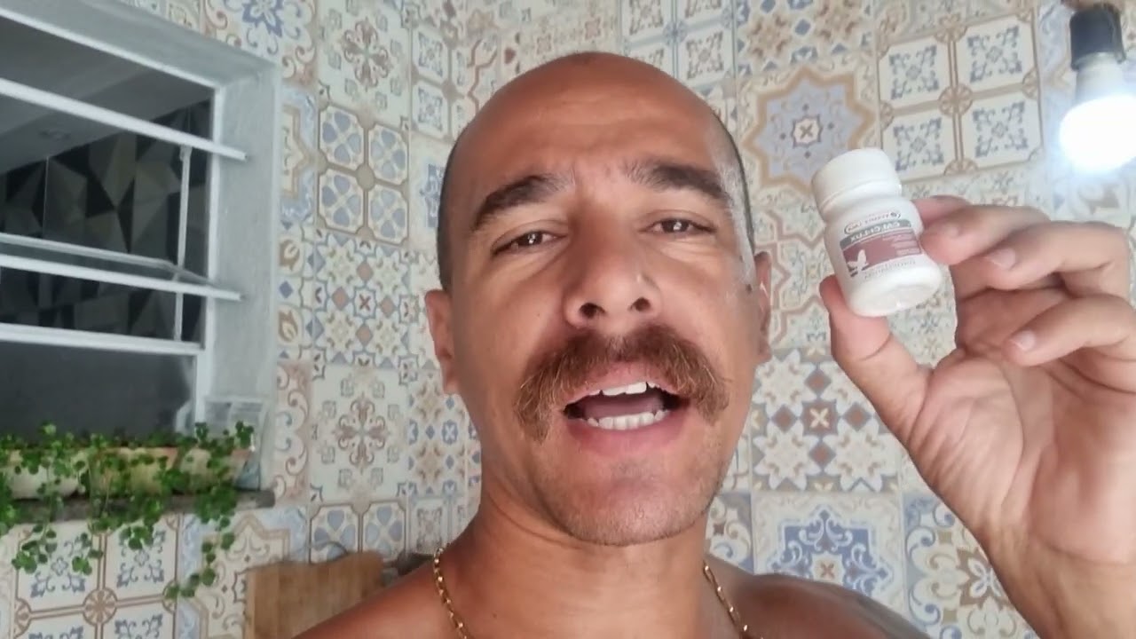 O MELHOR REMEDIO PARA MUDA DE BICO! TRINCA FERRO E COLEIRO watsap Eurobirds 31  98510-3375