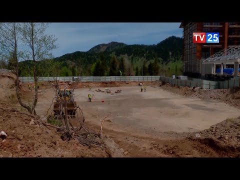 პრემიერის ვიზიტი აჭარაში