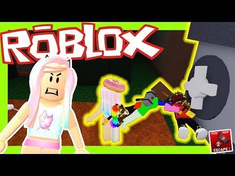 Creamos La Cocina De Mis Suenos L Rocitizens L Roblox Youtube - intentamos hacer trampa y se mueren l deathrun l roblox