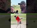 Which NFL player are you hitting the course with? #LIVgolf #golf #NFL
