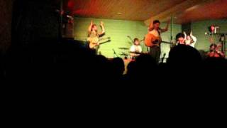 Hey Rosetta! - Another Pilot