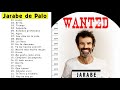 Jarabe de Palo Sus Grandes Exitos - Las Mejores Canciones De Jarabe de Palo