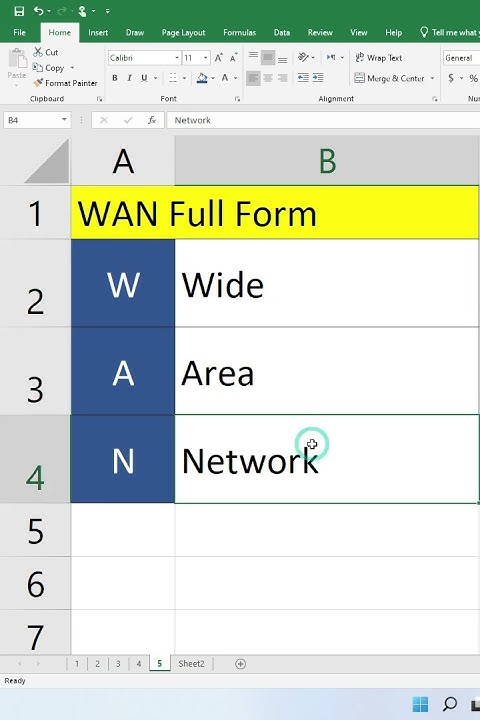 wan-full-form-wan-stand-for-computer-youtube
