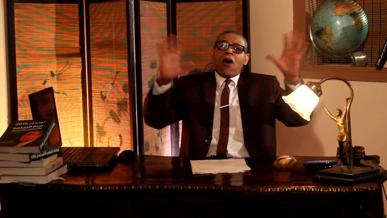 توافق الرجل الثور وأنثي العذراء