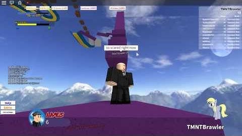 Roblox: Super Checkpoint pt. 3 Lives Refill!!!!???? Crazy Place Expedition