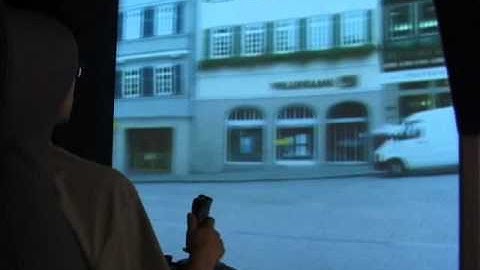 Adding spatialized sound can enhance users