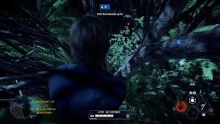 You call this a diplomatic solution?
