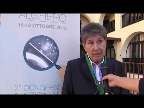 Video: A cosa serve l'agar citrato?