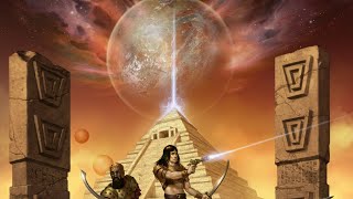24. The Anunnaki Pantheon, The Alien Gods of Ancient Sumer ARE Guaranteed to Return, Scripture Says