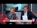 Полк. Марков в NEWS7: Мафията е интегрирана в държавата
