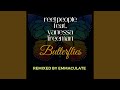Butterflies Emmaculate Dubstrumental mp3