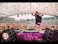 Tomorrowland Belgium 2017 | Martin Solveig