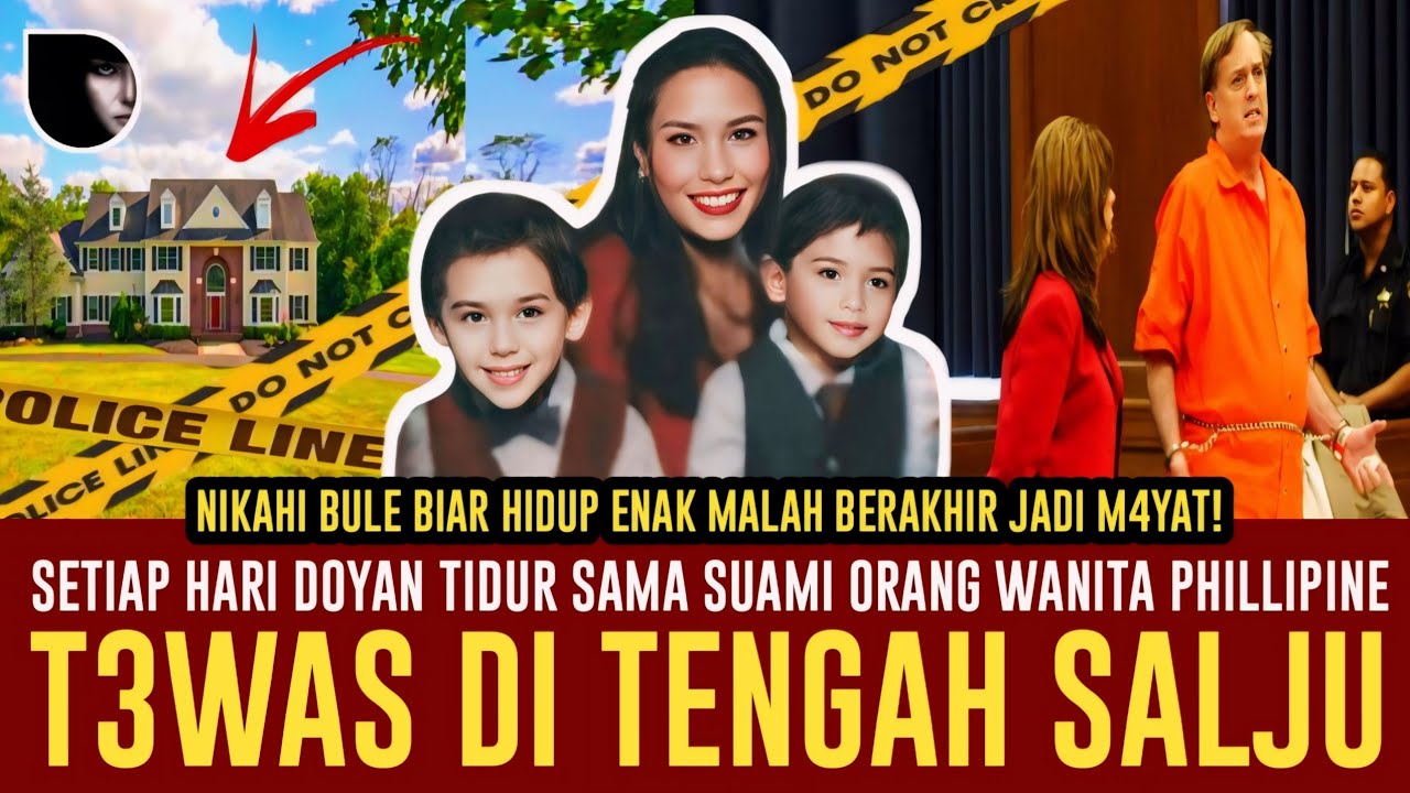 JEBAKAN M4UT KERANG RAWA ISTRIKU | REUPLOAD