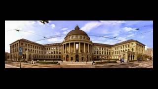 WORLD TOP 10 BEST ENGINEERING UNIVERSITY RANKING 2017