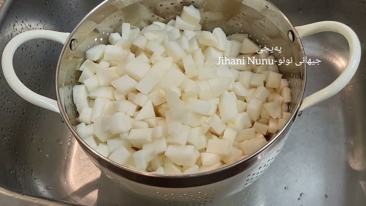 تەڕەساز،ترخێنە حەوت تەرحیلە