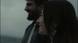 Merab Amzoevi - Без тебя