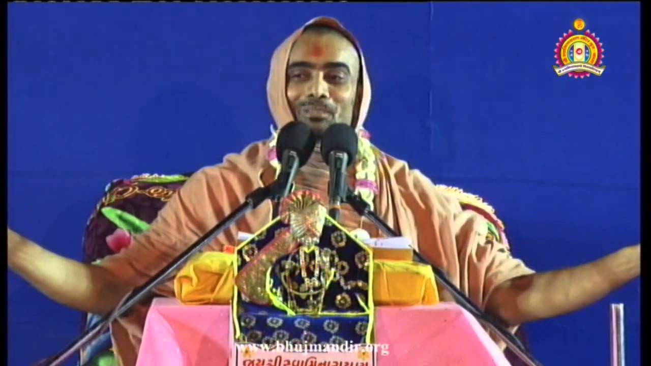 Khud ki pahechan'  ( ખુદ કી પહેચાન ) Self Realisation 2 ( by Krushnaswarup Swami *)