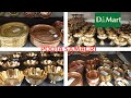 Dmart pooja items|Pooja Samagri For Very Cheap Prices | Dmart Haul | Pooja Items Shopping Vlog#Dmart
