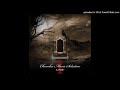 KAMIJO - Heart [室内楽] (Chamber Music Selection) [2019.02.27]