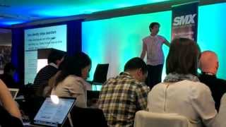 Authorship, Google+ and Structured Data - Part 1