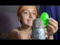 Asmr fast and agressive 20 sofiwi