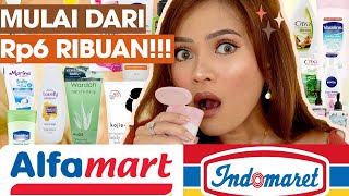 Review Body Cream Giordani Gold Essenza, Wanginya Sama Kayak Parfumnya