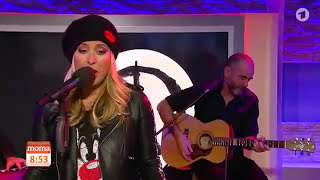 Anastacia - I'm Outta Love 2015(Great Voice)