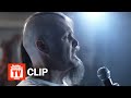 The Last Man on Earth S04E15 Clip | 'Tandy and Mike Sing Together' | Rotten Tomatoes TV