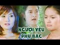 Phim vit nam hay 2024  ngi yu ph bc  phim tm l tnh cm vit nam hay mi nht 2024