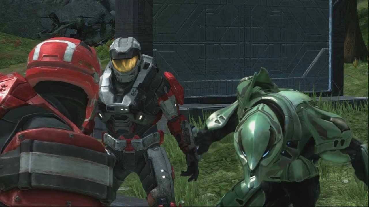 CNP: Last Day of School