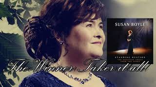 array all about the woman i was born to be my story susan boyle www - all about how to use instagram questions the atlantic kidskunst info