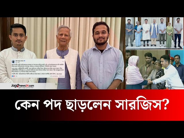 Xotinimning telefonida porno bor.