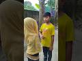 তুই বিয়ে করবি তোর বাপ ও বিয়ে করবে 😆😆 #foryou #funny #comedy #funnyshorts #viral