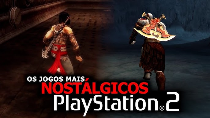 TOP JOGOS DE TIRO DO PS1 QUE MARCARAM A GERAÇÃO, SE VOCÊ NÃO CONHECE  DEVERIA JOGAR [Dicas] 