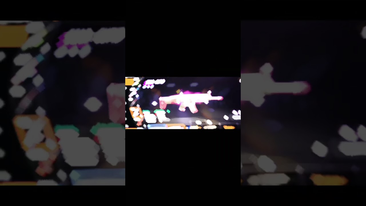 Jub tak tum mere shat ho 