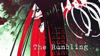 The Rumbling | Attack on Titan: The Final Season (Cover by KEH)