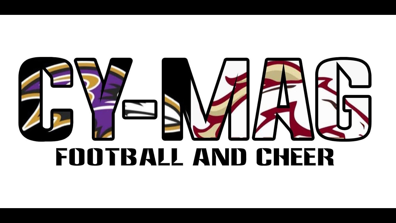 Coach Q. Message to the CyMag 2020 Family YouTube