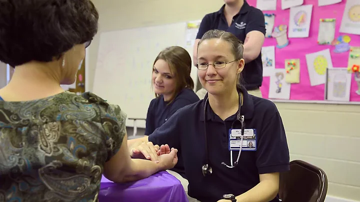 Dr  Cynthia Romero is Appointed Director of the Br...