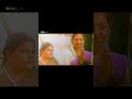 Komban WhatsApp status in Tamil