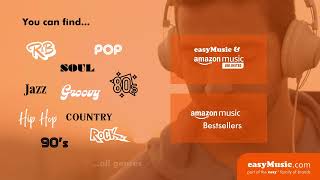 Easy.com, Part Of The Easy Family Of Brands