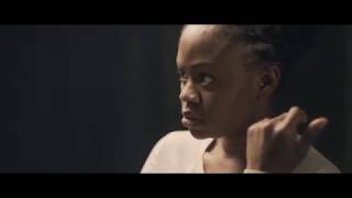 Solace Feature Film Trailer