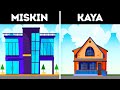 Aku Berhenti Mengeluarkan Uang untuk 15 Hal Ini Agar Tidak Miskin Lagi - Aku Berhenti Mengeluarkan Uang untuk 15 Hal Ini Agar Tidak Miskin Lagi