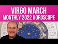 Virgo